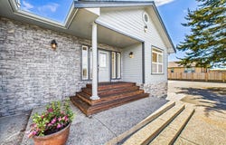 7285 Dauber Lane, Eureka, CA 95503