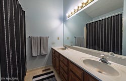 1204 Folkstone Place, Knoxville, TN 37931