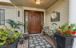 755 AMSTERDAM Road, MOUNT LAUREL, NJ 08054