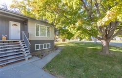 3116 Boulder Avenue, Billings, MT 59102