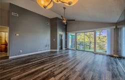 98 Jonathan Drive, Lake Ozark, MO 65049
