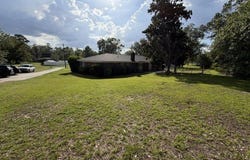 1202 Judy Place, Vidalia, GA 30474