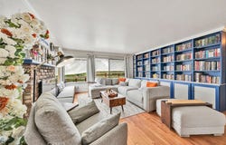3382 Saddle, Hayward, CA 94541