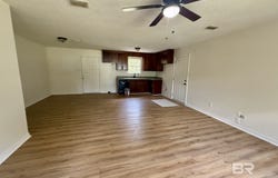 12110 Kenner Road, Foley, AL 36535