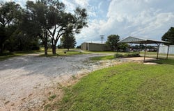839 S 1ST, HEBRON, NE 68370
