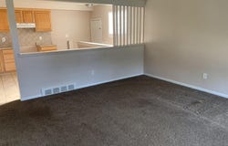 16790 Bell Avenue, Eastpointe, MI 48021