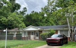 511 Florence Drive, Albany, GA 31707