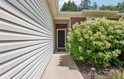 425 Dylan Drive, Avon, IN 46123