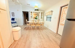171 DUCHESS, NOKOMIS, FL 34275
