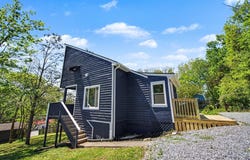 34 Circle Way, Lancaster, KY 40444