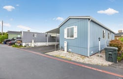 717 N Mcdowell Boulevard, Petaluma, CA 94954