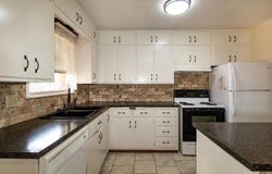 420 Sunset Drive, Hereford, TX 79045