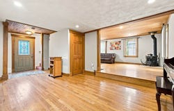 18 Gordon Rd, North Reading, MA 01864
