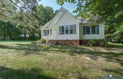 4229 Greenbriar Drive, Chester, VA 23831