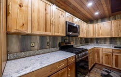 5118 Newton Rd, Neodesha, KS 66757