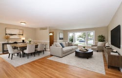 Westchester, IL 60154