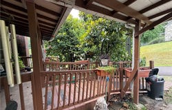 355 W Third Avenue, Madison, WV 25130