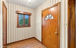 1126 Lambuth Boulevard, Jackson, TN 38301