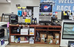 1671 W Sterns Road, Temperance, MI 48182