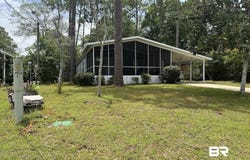 1809 Cristo Loop, Lillian, AL 36549