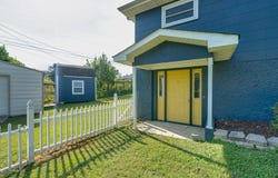 700 Ely Road, Hixson, TN 37343