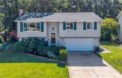 6435 Goebel Drive, Parma, OH 44134