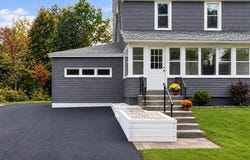 7 Elm Ct, Wynantskill, NY 12198