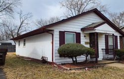 22148 E Churchill Drive, Richton Park, IL 60471