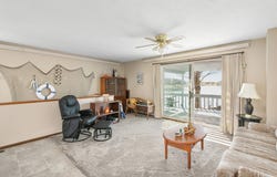 1311 Eden Circle, Ellston, IA 50074