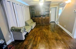 1312 W 29th Street, Independence, MO 64052
