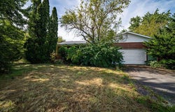 2280 State Route 95, Edison, OH 43320