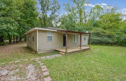 14881 Bell Road, Byhalia, MS 38611