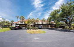 511 PINE HOLLOW Circle, ENGLEWOOD, FL 34223