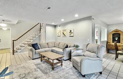 19 Meander Row, Charleston, SC 29412