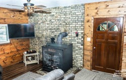 594 Sullivan, Broken Bow, OK 74728