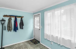 130 E Fairview Avenue, Valley Stream, NY 11580