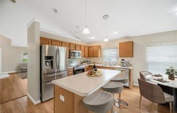 13935 CHALK HILL Place, RIVERVIEW, FL 33579