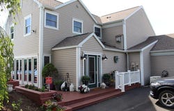 2696 Windfall Road, Granville Summit, PA 16926