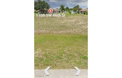 1109 SW 46th Street, Cape Coral, FL 33914