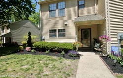 111 Azalea Circle, Jackson, NJ 08527