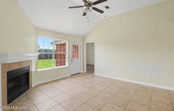2024 Irma Circle, Ocean Springs, MS 39564