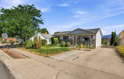 645 E 800 N, Spanish Fork, UT 84660