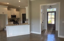 589 Mt Zion Road, Wesson, MS 39191
