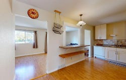 721 Meadow Place, Ames, IA 50010