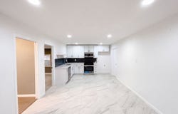 6718 SPRING HAVEN ST, San Antonio, TX 78249