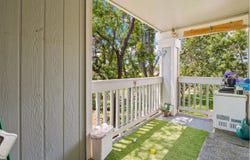 8765 Chase Dr, Arvada, CO 80003