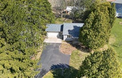 5150 River Road, Waunakee, WI 53597