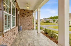 3371 Lindenridge Drive, Buford, GA 30519