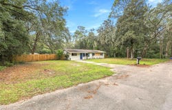 4101 NW 14TH Place, GAINESVILLE, FL 32605