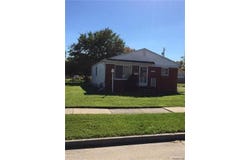 29025 ETON Street N, Westland, MI 48186